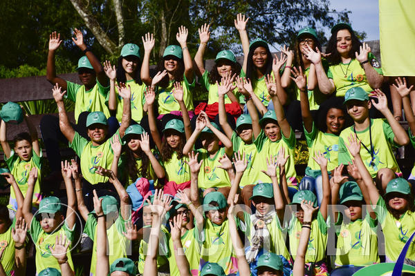 Buy your photos of the eventNR 1 - Cl�ssico  30 A 03/07/19 on Fotop