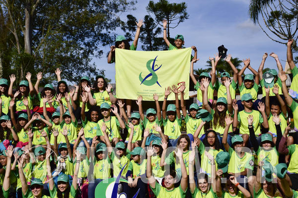 Buy your photos of the eventNR 1 - Cl�ssico  30 A 03/07/19 on Fotop