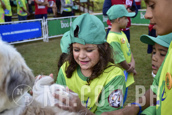 Buy your photos of the eventNR 1 - Cl�ssico  30 A 03/07/19 on Fotop