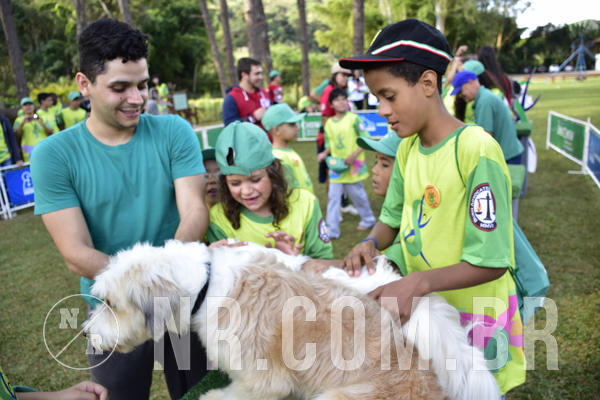 Buy your photos of the eventNR 1 - Cl�ssico  30 A 03/07/19 on Fotop