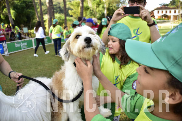 Buy your photos of the eventNR 1 - Cl�ssico  30 A 03/07/19 on Fotop