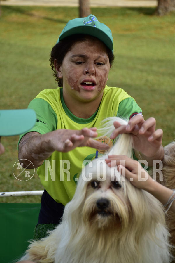 Buy your photos of the eventNR 1 - Cl�ssico  30 A 03/07/19 on Fotop