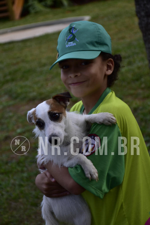 Buy your photos of the eventNR 1 - Cl�ssico  30 A 03/07/19 on Fotop