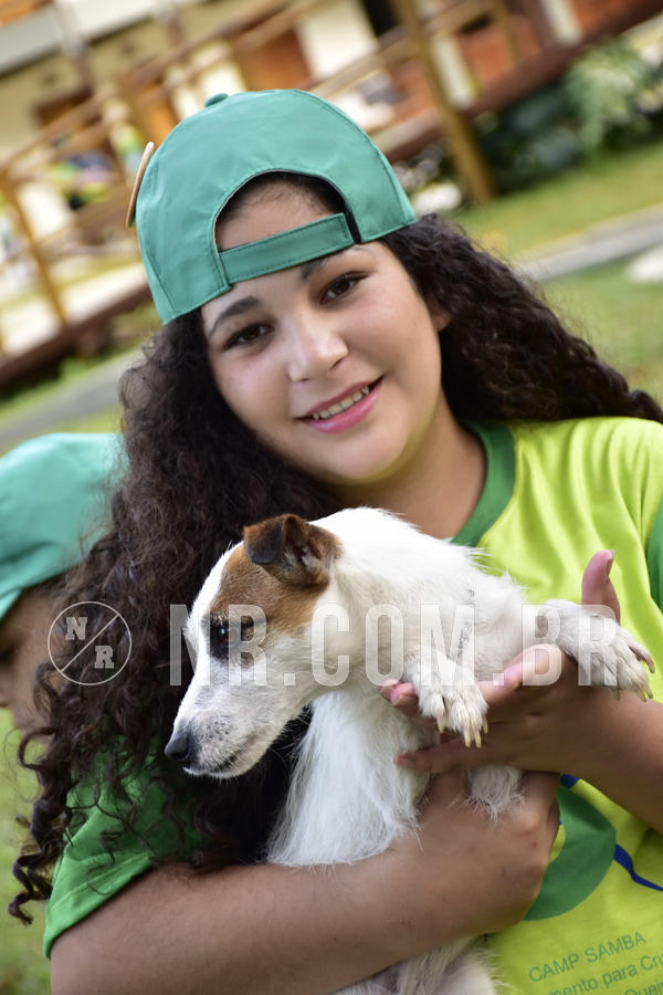 Buy your photos of the eventNR 1 - Cl�ssico  30 A 03/07/19 on Fotop