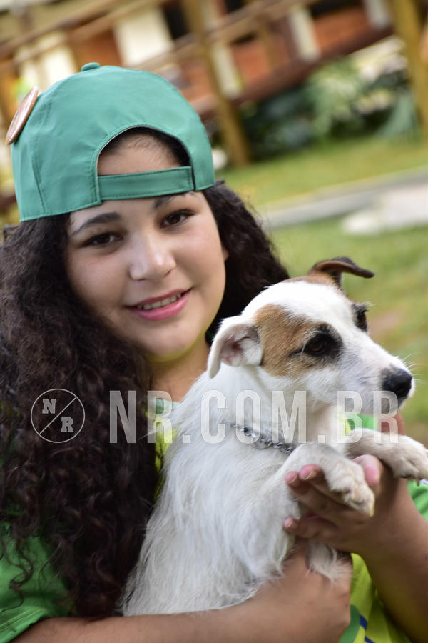 Buy your photos of the eventNR 1 - Cl�ssico  30 A 03/07/19 on Fotop