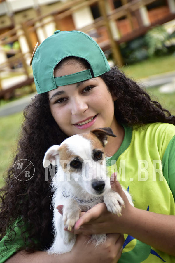 Buy your photos of the eventNR 1 - Cl�ssico  30 A 03/07/19 on Fotop