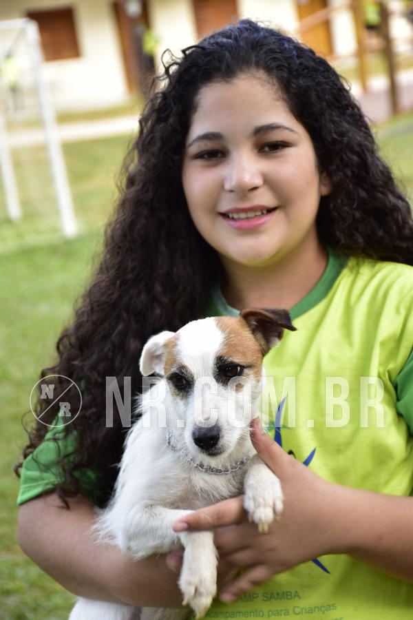 Buy your photos of the eventNR 1 - Cl�ssico  30 A 03/07/19 on Fotop