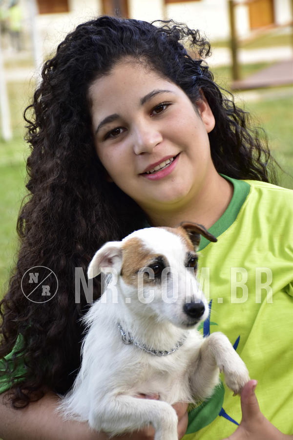 Buy your photos of the eventNR 1 - Cl�ssico  30 A 03/07/19 on Fotop