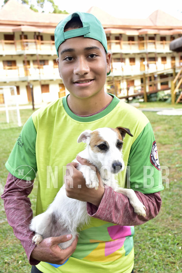 Buy your photos of the eventNR 1 - Cl�ssico  30 A 03/07/19 on Fotop