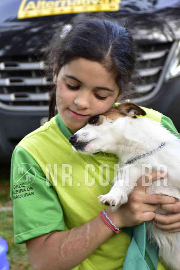 Buy your photos of the eventNR 1 - Cl�ssico  30 A 03/07/19 on Fotop