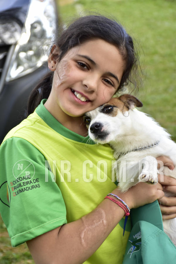 Buy your photos of the eventNR 1 - Cl�ssico  30 A 03/07/19 on Fotop