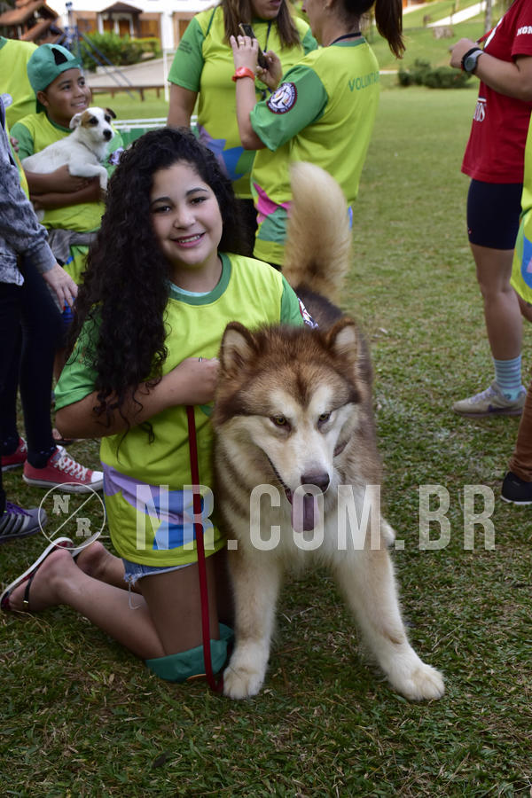 Buy your photos of the eventNR 1 - Cl�ssico  30 A 03/07/19 on Fotop