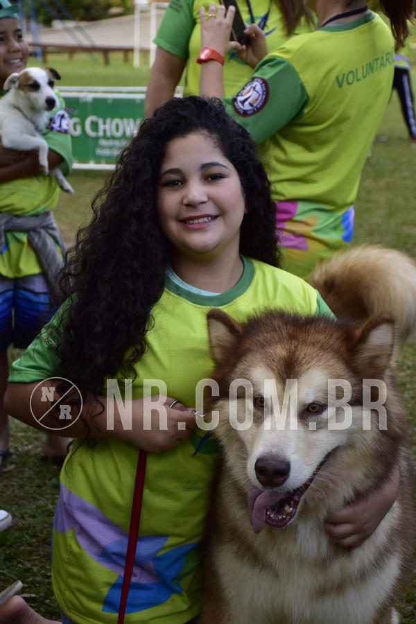 Buy your photos of the eventNR 1 - Cl�ssico  30 A 03/07/19 on Fotop