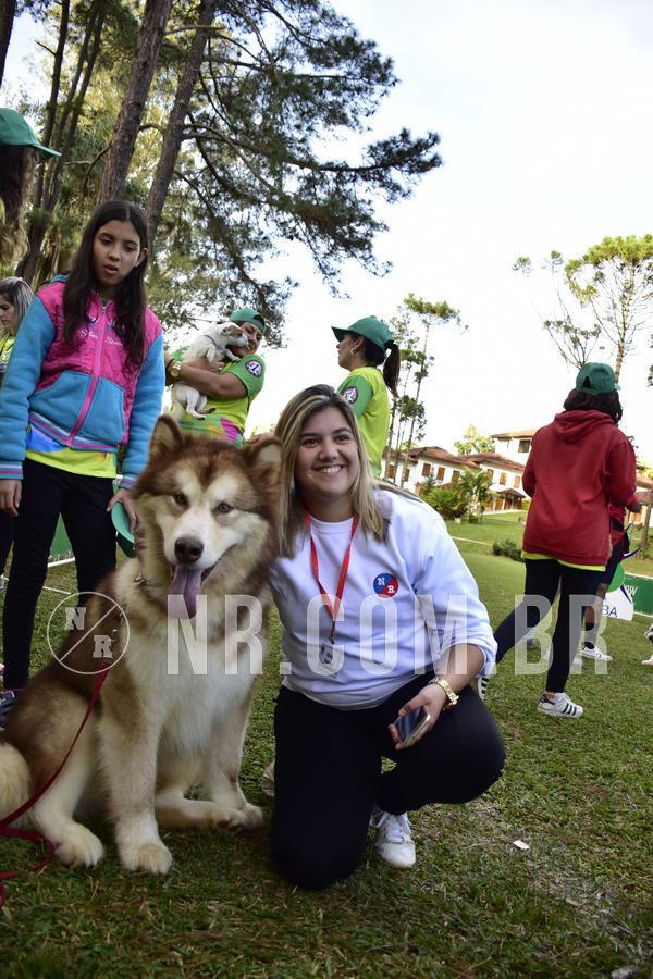 Buy your photos of the eventNR 1 - Cl�ssico  30 A 03/07/19 on Fotop