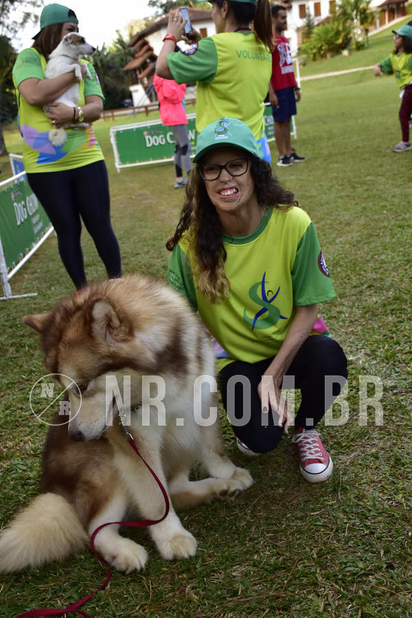 Buy your photos of the eventNR 1 - Cl�ssico  30 A 03/07/19 on Fotop