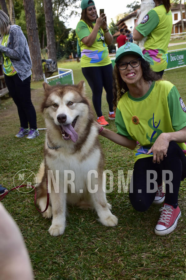 Buy your photos of the eventNR 1 - Cl�ssico  30 A 03/07/19 on Fotop