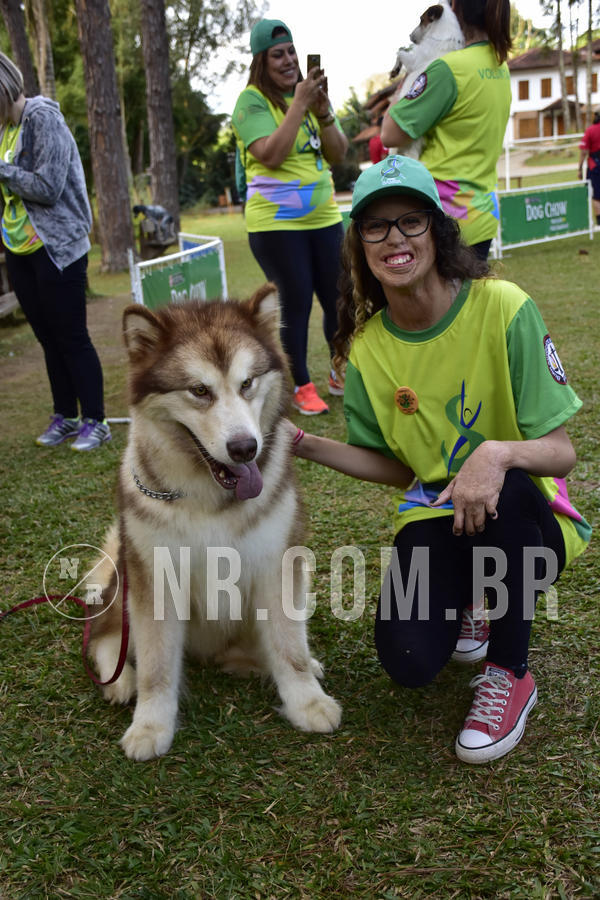 Buy your photos of the eventNR 1 - Cl�ssico  30 A 03/07/19 on Fotop