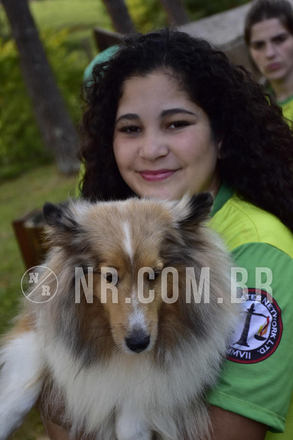 Buy your photos of the eventNR 1 - Cl�ssico  30 A 03/07/19 on Fotop