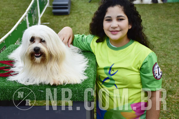 Buy your photos of the eventNR 1 - Cl�ssico  30 A 03/07/19 on Fotop