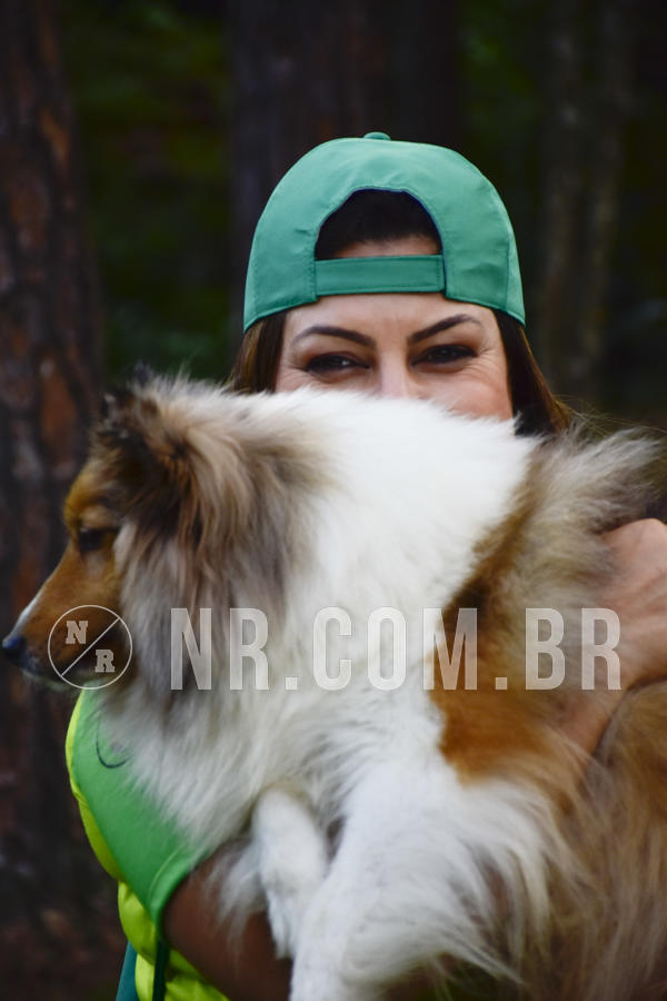 Buy your photos of the eventNR 1 - Cl�ssico  30 A 03/07/19 on Fotop