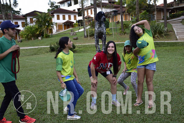 Buy your photos of the eventNR 1 - Cl�ssico  30 A 03/07/19 on Fotop