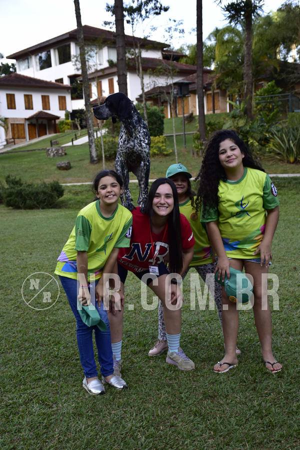 Buy your photos of the eventNR 1 - Cl�ssico  30 A 03/07/19 on Fotop