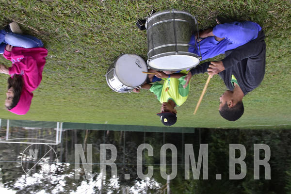 Buy your photos of the eventNR 1 - Cl�ssico  30 A 03/07/19 on Fotop