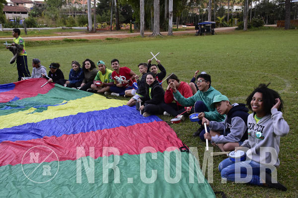 Buy your photos of the eventNR 1 - Cl�ssico  30 A 03/07/19 on Fotop