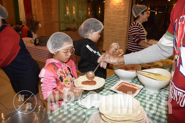 Buy your photos of the eventNR 1 - Cl�ssico  30 A 03/07/19 on Fotop