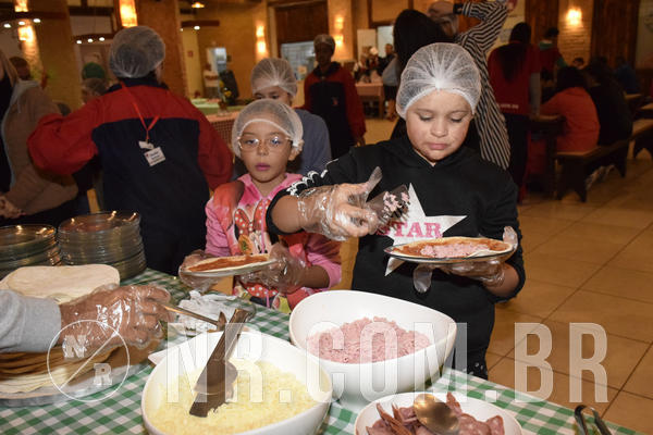 Buy your photos of the eventNR 1 - Cl�ssico  30 A 03/07/19 on Fotop