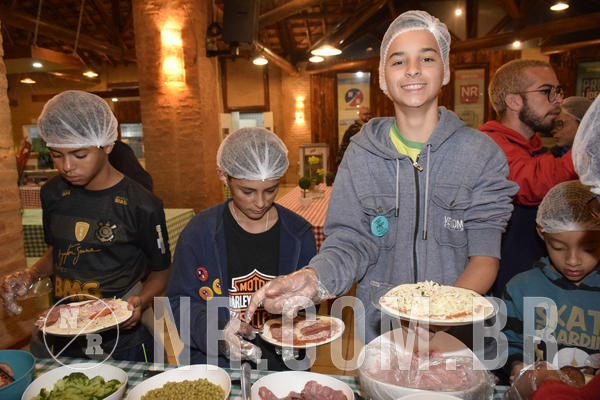 Buy your photos of the eventNR 1 - Cl�ssico  30 A 03/07/19 on Fotop