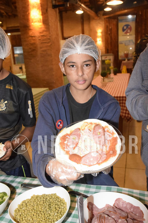 Buy your photos of the eventNR 1 - Cl�ssico  30 A 03/07/19 on Fotop