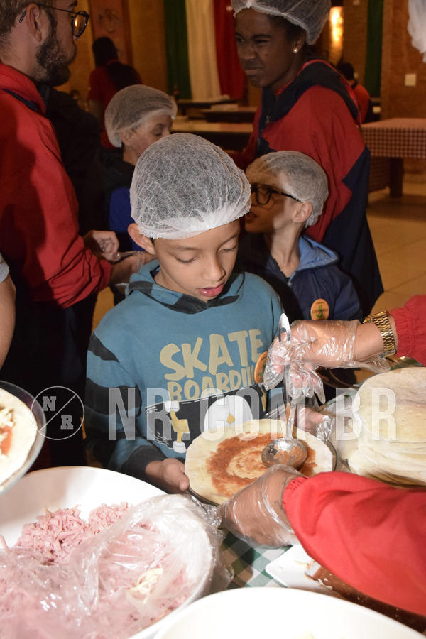 Buy your photos of the eventNR 1 - Cl�ssico  30 A 03/07/19 on Fotop