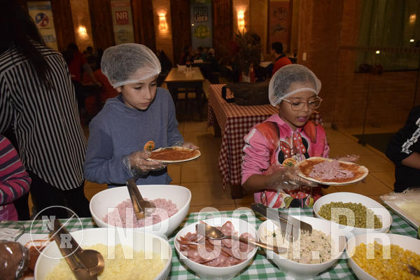 Buy your photos of the eventNR 1 - Cl�ssico  30 A 03/07/19 on Fotop