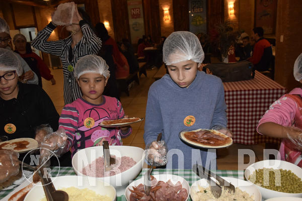 Buy your photos of the eventNR 1 - Cl�ssico  30 A 03/07/19 on Fotop