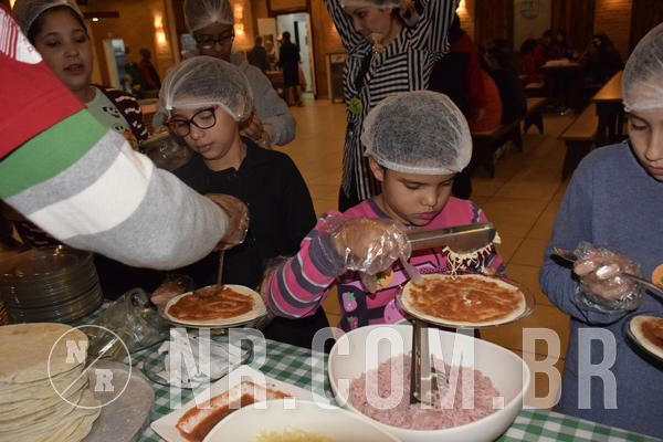 Buy your photos of the eventNR 1 - Cl�ssico  30 A 03/07/19 on Fotop