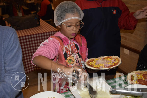 Buy your photos of the eventNR 1 - Cl�ssico  30 A 03/07/19 on Fotop