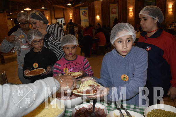 Buy your photos of the eventNR 1 - Cl�ssico  30 A 03/07/19 on Fotop