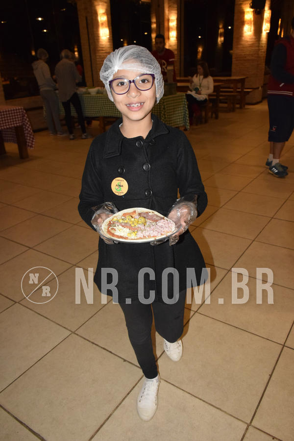 Buy your photos of the eventNR 1 - Cl�ssico  30 A 03/07/19 on Fotop