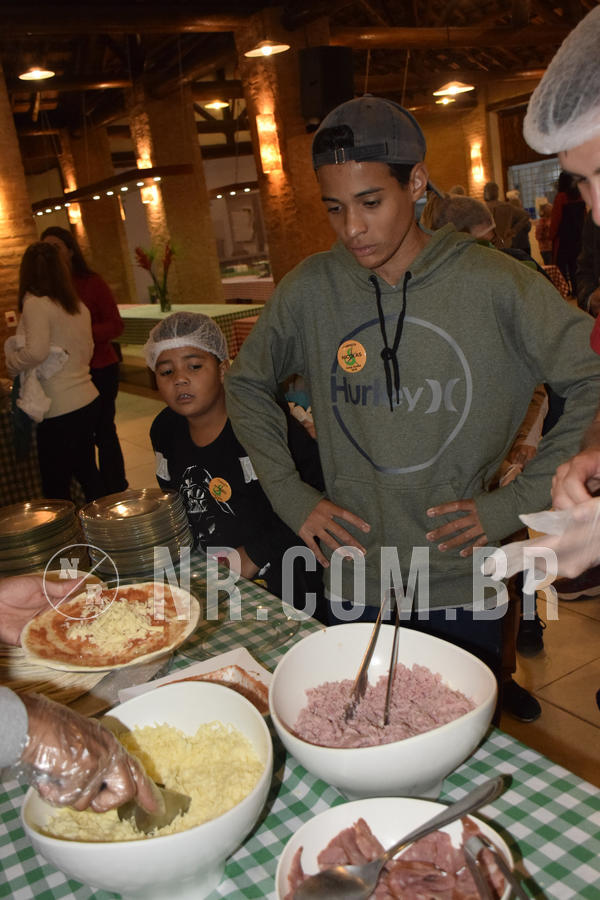 Buy your photos of the eventNR 1 - Cl�ssico  30 A 03/07/19 on Fotop