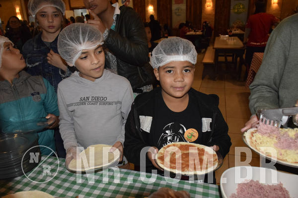 Buy your photos of the eventNR 1 - Cl�ssico  30 A 03/07/19 on Fotop