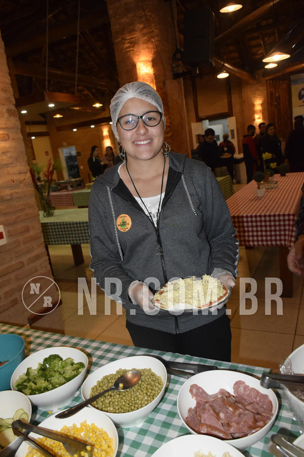 Buy your photos of the eventNR 1 - Cl�ssico  30 A 03/07/19 on Fotop