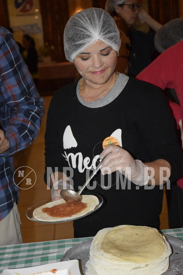 Buy your photos of the eventNR 1 - Cl�ssico  30 A 03/07/19 on Fotop