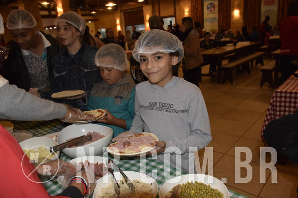 Buy your photos of the eventNR 1 - Cl�ssico  30 A 03/07/19 on Fotop