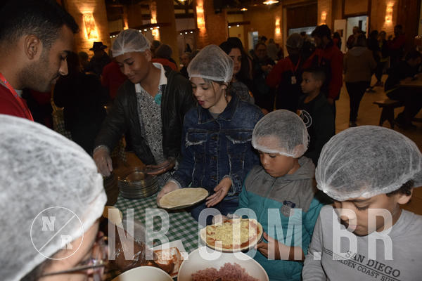 Buy your photos of the eventNR 1 - Cl�ssico  30 A 03/07/19 on Fotop