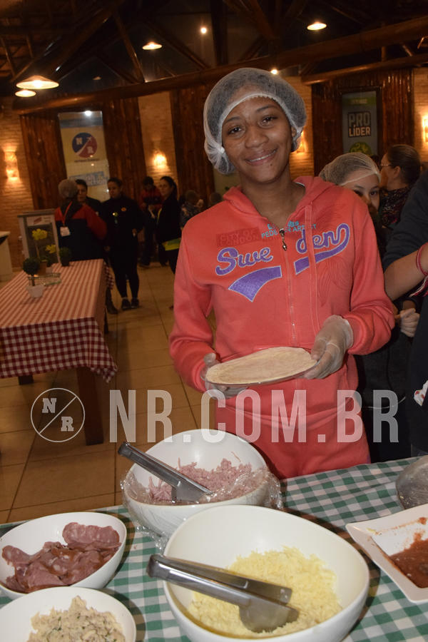 Buy your photos of the eventNR 1 - Cl�ssico  30 A 03/07/19 on Fotop