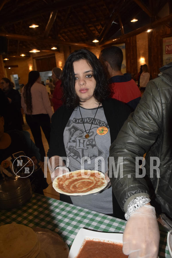 Buy your photos of the eventNR 1 - Cl�ssico  30 A 03/07/19 on Fotop