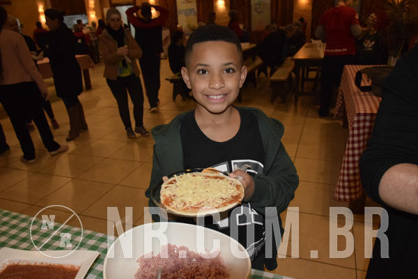 Buy your photos of the eventNR 1 - Cl�ssico  30 A 03/07/19 on Fotop