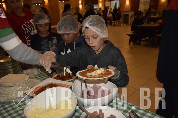 Buy your photos of the eventNR 1 - Cl�ssico  30 A 03/07/19 on Fotop