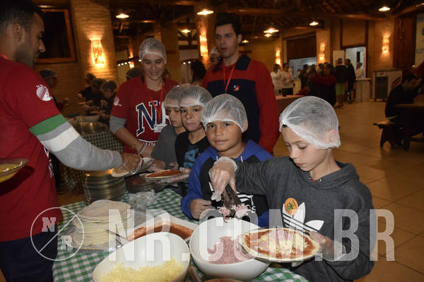 Buy your photos of the eventNR 1 - Cl�ssico  30 A 03/07/19 on Fotop